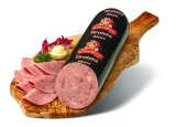 Tirolska kobasica Gavrilović 1 kg