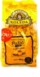 Tjestenina Koleda Rezanci s jajima i 400 g