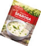 KREM JUHA PODRAVKA odabrane vrste od 54 g do 80 g