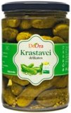 KRASTAVCI DELIKATES DOORA 540 g