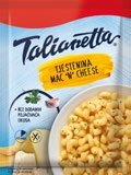 TJESTENINA TALIANETTA Podravka razne vrste od 140 g do 160 g