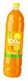 Toco NEGAZIRANO PIĆE multivitamin, avokadocikla 1,5 l