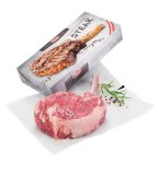 TOMAHAWK STEAK Tann 1 kg