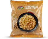 TONNARELLI SIR I PAPAR 550 g