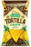 Tortilla Chips Classic, Chilli Hrusk, 150 g