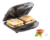 TOSTER SIMPEX 32967
