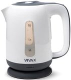 KUHALO ZA VODU VIVAX WH-170BW