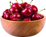 Trešnja 500 g