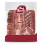 TRIS BUÐOLA, PEČENICA I SUHA ŠUNKA 210 g
