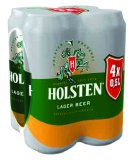 Holsten PIVO 4x0,5 l