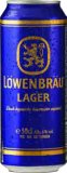 Lowenbrau PIVO 0,5 l
