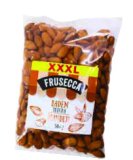 BADEM jezgra 500 g