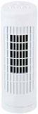 Tronic mini ventilator 1 kom