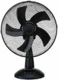 Tronic stolni ventilator 1 kom