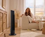 Tronic ventilator 1 kom
