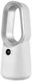 Tronic ventilator 1 kom