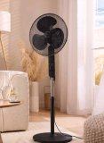 Tronic ventilator 1 kom