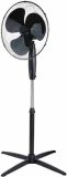 Tronic ventilator 1 kom