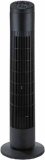 Tronic ventilator 1 kom