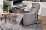 TV fotelja SX80140S/Graham