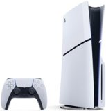 PLAYSTATION 5 SLIM D CHASSIS