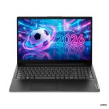 PRIJENOSNO RAČUNALO LENOVO V15 G4 AMN