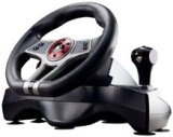 VOLAN HURRICANE FLASHFIRE F106