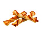 Twist slanina 90g