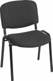 Konferencijska stolica DO-10 NR