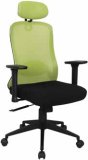 Uredska stolica Green