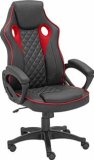Gaming stolica Maxx