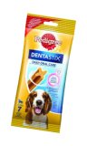 Pedigree POSLASTICE ZA PSE dentastix veliki 180 g