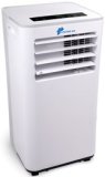PRIJENOSNA KLIMA LIFETIME AIRCO 9000BTU