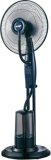 VENTILATOR ELIT FSM-4012 MIST