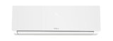 KLIMA TESLA AC TC35M211W-1232IA INVENTER
