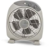 VENTILATOR