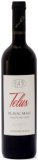 VINO TELUS PLAVAC MALI 0,75 L 