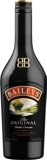 LIKER BAILEYS 0,7 L 