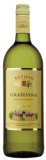 VINO KUTJEVO GRAŠEVINA 1 L 