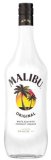 LIKER MALIBU 1 L Cijena na 2. 5. 2025.: 21,82 €