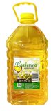 Vino Graševina Kastelan, 5 l