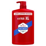 Gel za tuširanje Old Spice, 1 l