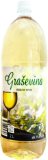 Vino Kastelan Graševina 2 l