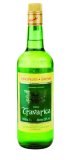 Vinoplod TRAVARICA 1 l
