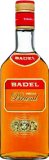 Badel PRIMA BRAND 0,5 l