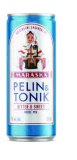 Maraska PELIN TONIK 0,33 l
