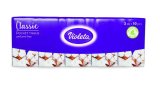 Violeta MARAMICE classic, 3 sloja, 10 kom