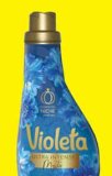 Violeta omekšivač 1,55 l