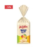 VOĆNE KOСKE, 740 g