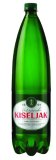 Voda gazirana prirodna mineralna Sarajevski Kiseljak, 1,5 l